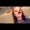 kate_lederle